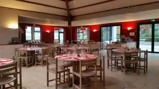 Les ChâTeaux De La Loire - 27