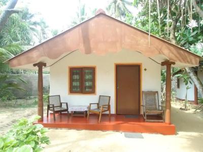Ravana - Beach Cabanas - 11