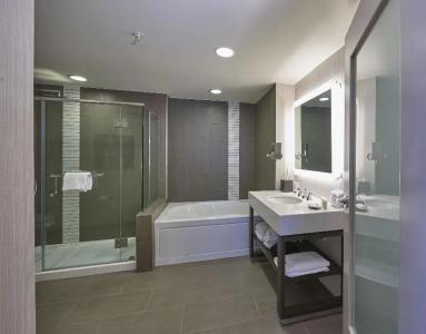 The Westin Austin Downtown - 112