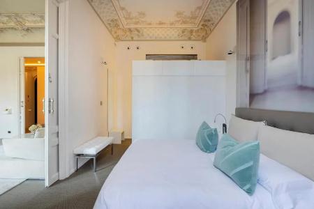 El Palauet Barcelona - 50
