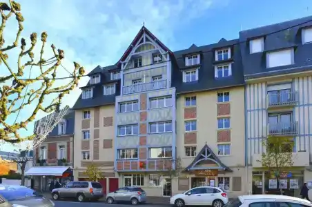 Almoria hôTel & Spa - 0