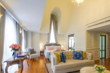 Daraya Boutique - 69