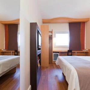 Ibis Gaziantep - 35