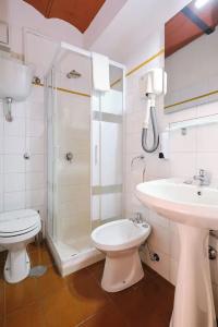 Albergo Della Posta - 40