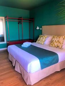 Ritual Maspalomas - Adults Only - 90