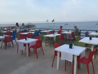 Rama Beach - 20