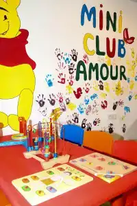 Side Amour - 22
