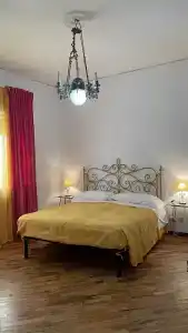 Lumachella B&B - 17