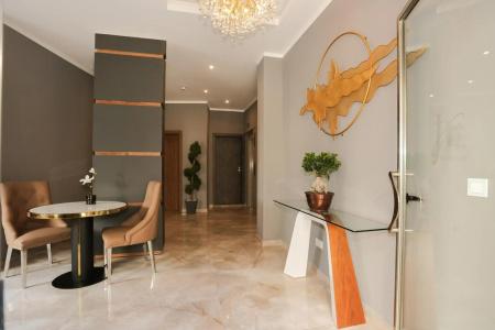 j'Me Boutique - 15
