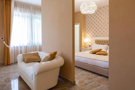Aurum Suites - 36