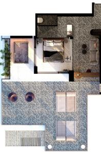 Dyo Suites - 49
