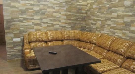 2x2 Cinema-Bar & Tours - 16