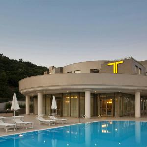 TLamezia - 10