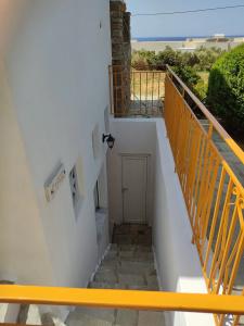 Aigaio Studios tinos - 139