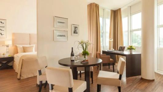 Abion Villa Suites - 49