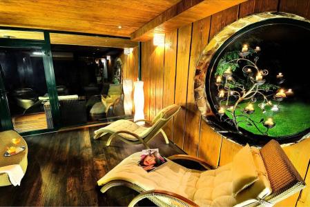 Tri Studničky - Adult friendly - 12