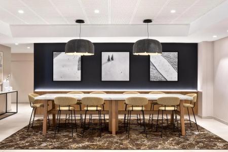 Hôtel Eliseo - 18
