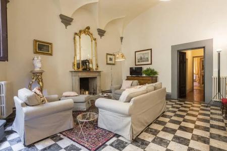 Firenze Rentals Corso 12 - 259
