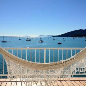 Coral Sea Marina - 26