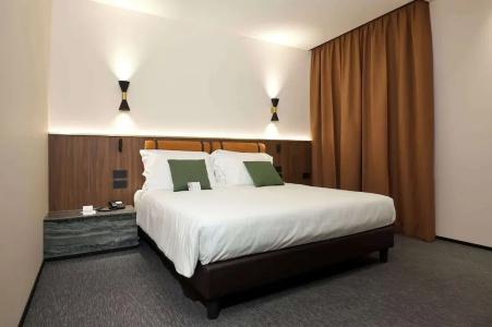 Best Western Biri - 73