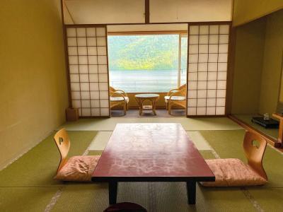 Shikaribetsu Kohan Onsen Fusui - 32