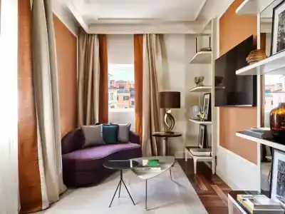 Vista Palazzo - 36