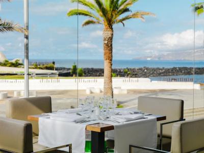 H10 Tenerife Playa - 14
