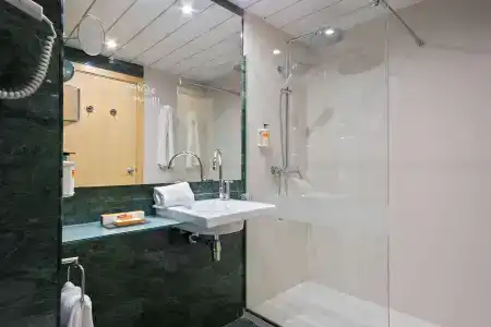 Sol Port Cambrils - 19