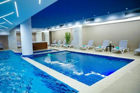 Agsel & Spa - 7