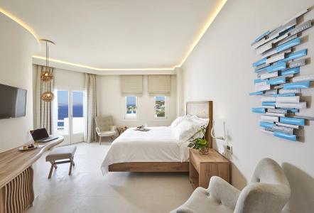 Anax Resort and Spa - 6