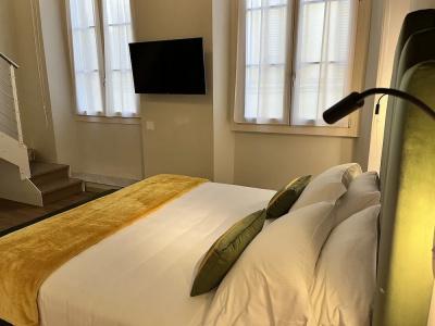 Corte dei Sogni Boutique & spa - 164