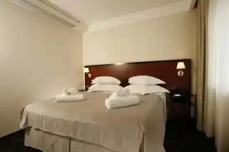 Meresuu Spa & - 30