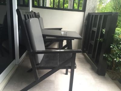 Baan Suan Ta - 72