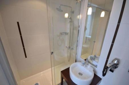 Kyriad Prestige Dijon Centre - 8