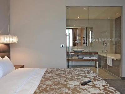 Atlantida Boutique - 33