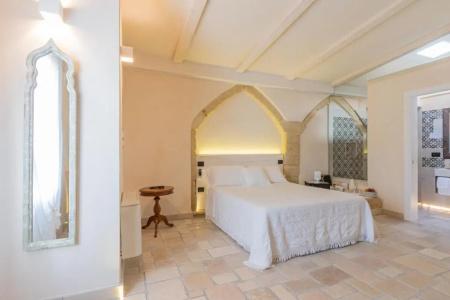 Masseria dei Monaci - 95
