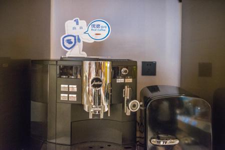 Holiday Inn Express Shenzhen Nanshan, An Ihg - 42