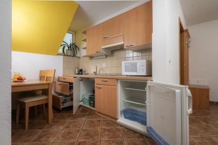 Rooms &  Pr Matjon - 18