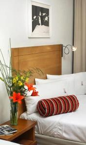Ba Sohotel - 45