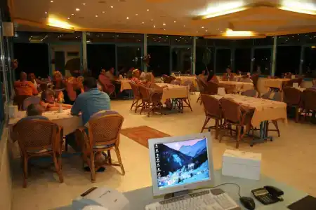 Anahtar Apart - 15
