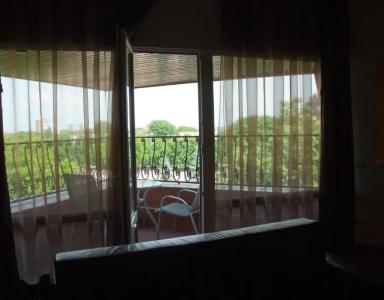 Центральный - 40