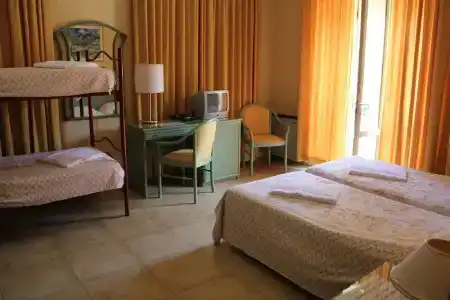 Amalfi - 41