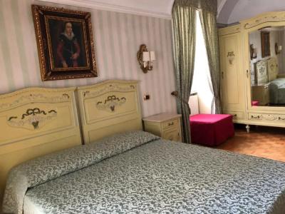 Ai Savoia b&b - Guest House - 33