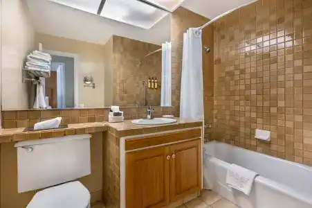 Best Western Plus - 8