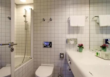 Arcotel Velvet Berlin - 72
