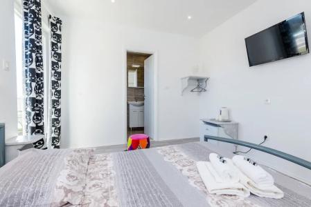 Guest House Nikolina - 2