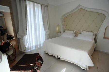 Minori Palace - 53