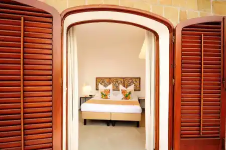 Le Calette Garden & Bay - 4