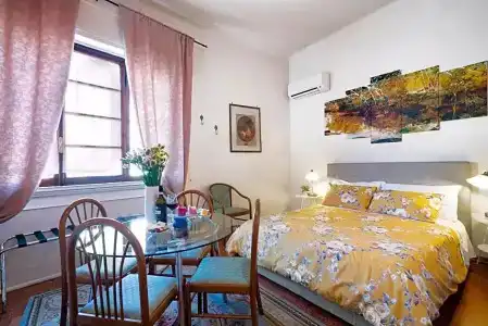 1900 Artevita B&B - 37