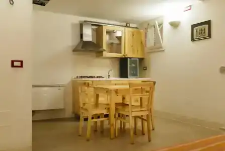 Residence Del Casalnuovo - 105